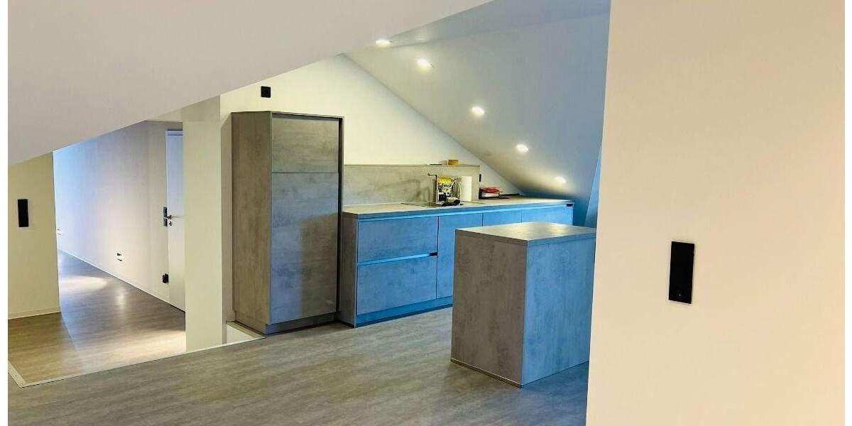 Gewerbeobjekt Eiterfeld - 995.000&euro; | Angebot:24543617