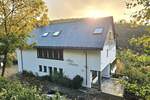 Etagenwohnung Schmallenberg Nordenau - 3 Zimmer, 74 m&sup2;, 140.000&euro; | Angebot:25659230