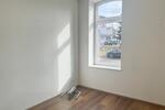 Gewerbeobjekt Windeck - 1.700&euro; | Angebot:25974326