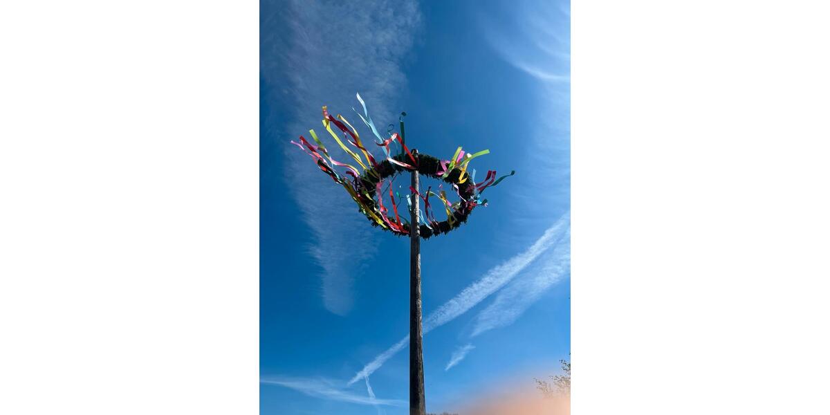 Bauernhaus, Landhaus Melle Bruchmühlen - 6 Zimmer, 150 m&sup2;, 650.000&euro; | Angebot:25839983