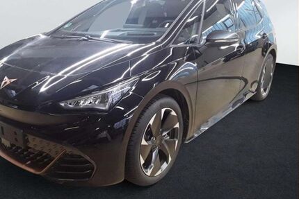 Cupra Born 11.853 km 34.980 &euro; Neumarkt 92318