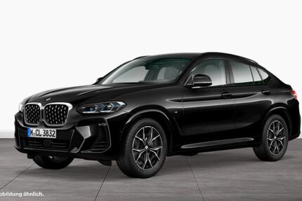 BMW X4 24.789 km 59.970 &euro; Kirkel 66459