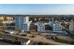 Etagenwohnung Crailsheim - 3 Zimmer, 84 m&sup2;, 1.050&euro; | Angebot:24778378