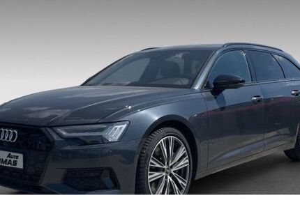 Audi A6 95.370 km 40.990 &euro; Bonn 53227