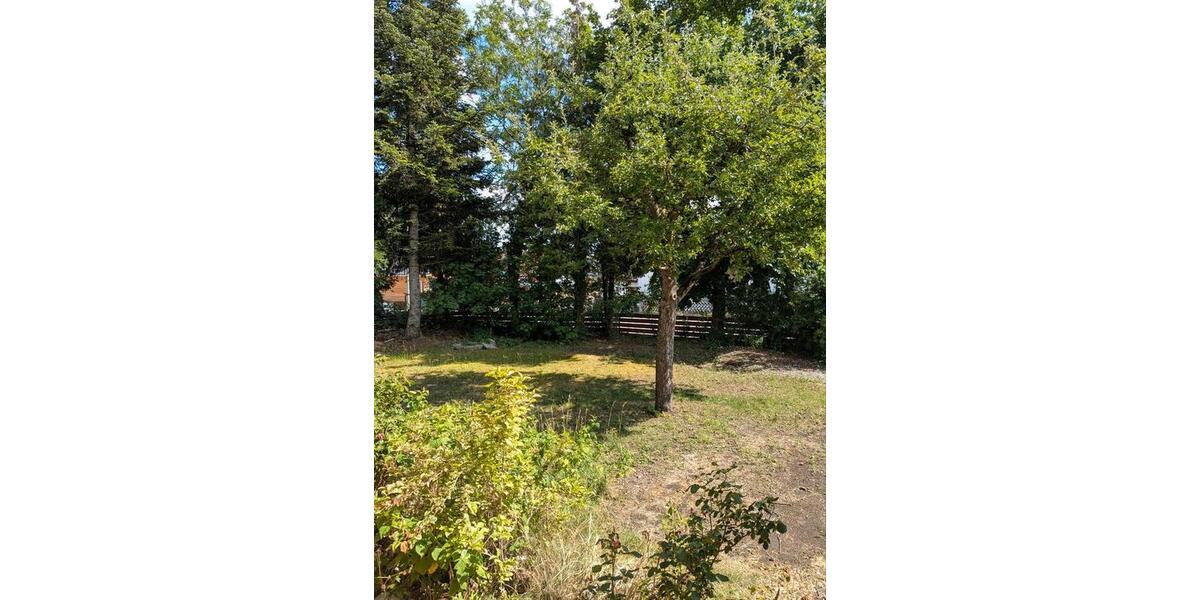 Erdgeschoßwohnung Kaufering - 3 Zimmer, 96 m&sup2;, 418.000&euro; | Angebot:27079697