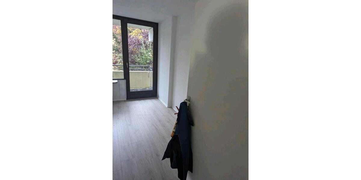 Etagenwohnung Grub am Forst - 3 Zimmer, 81 m&sup2;, 205.000&euro; | Angebot:26440551