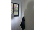 Etagenwohnung Grub am Forst - 3 Zimmer, 81 m&sup2;, 205.000&euro; | Angebot:26440551