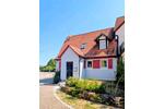 Einfamilienhaus Haundorf - 3.5 Zimmer, 80 m&sup2;, 190.000&euro; | Angebot:26980612