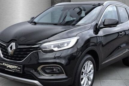 Renault Kadjar 19.600 km 19.990 € Minden 32427