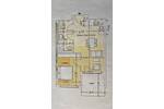 Etagenwohnung Blaustein Ehrenstein - 2 Zimmer, 43 m&sup2;, 568&euro; | Angebot:26806003