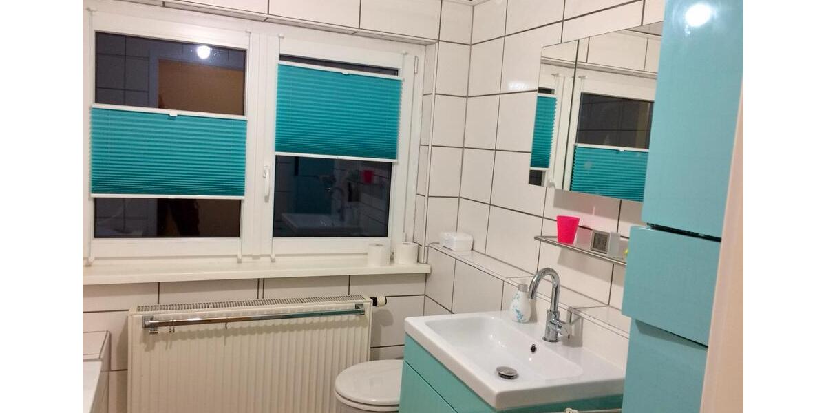 Einfamilienhaus Neuhaus am Rennweg - 3 Zimmer, 117 m&sup2;, 100.000&euro; | Angebot:26248655