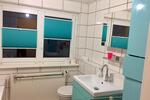 Einfamilienhaus Neuhaus am Rennweg - 3 Zimmer, 117 m&sup2;, 100.000&euro; | Angebot:26248655
