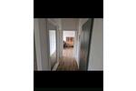 Etagenwohnung Greifswald Groß Schönwalde - 2 Zimmer, 46 m&sup2;, 880&euro; | Angebot:26406503