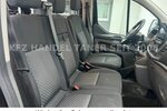 Ford Transit/Tourneo Custom Kombi 320 L2 Trend 154.000 km 20.900 &euro; Troisdorf 53844