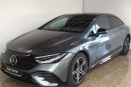 Mercedes-Benz EQE 22.931 km 56.740 &euro; Neumarkt 92318