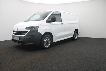 VW T7 Transporter 10.677 km 33.880 &euro; Karlsruhe 76131