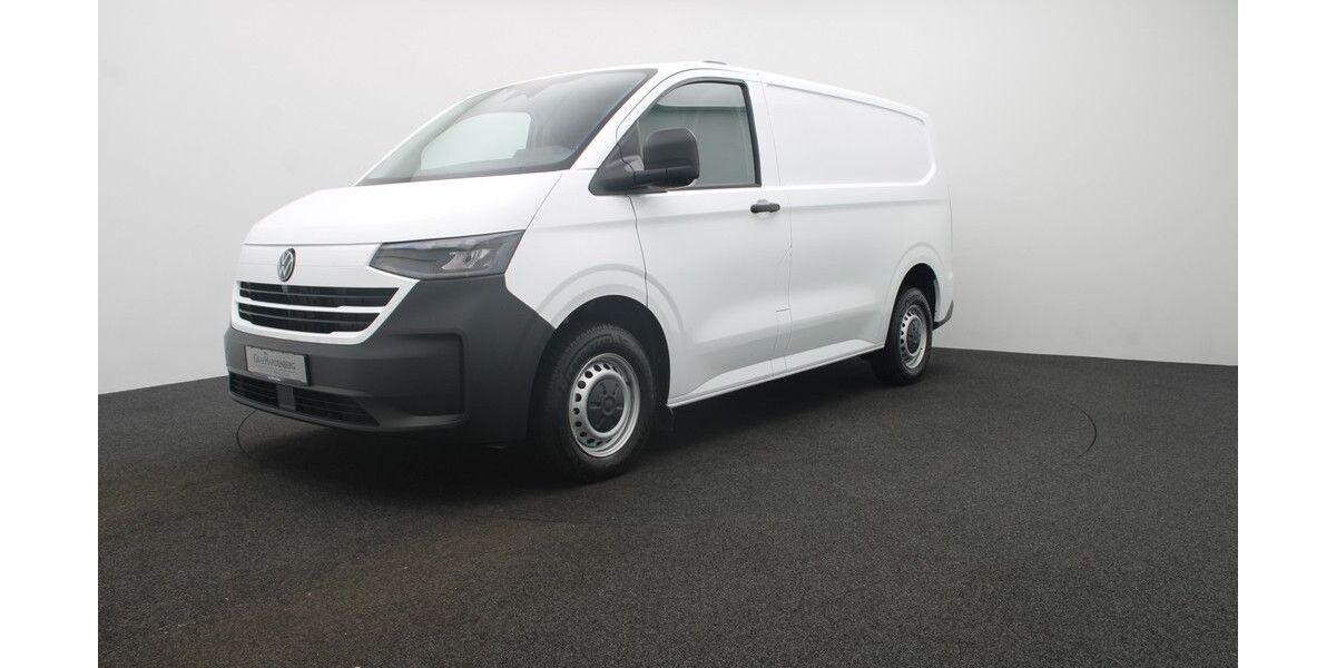 VW T7 Transporter 10.677 km 33.880 &euro; Karlsruhe 76131