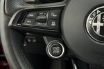 Alfa Romeo Tonale 1.6 VGT-D Sprint ACC Sitzheizung 8.880 km 22.490 &euro; Lich 35423