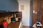 Terrassenwohnung Augsburg Innenstadt - 2 Zimmer, 65 m&sup2;, 315.000&euro; | Angebot:26249026