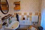 Bauernhaus, Landhaus Zerbst OT Gehrden Gehrden - 7 Zimmer, 184 m&sup2;, 95.000&euro; | Angebot:25880124