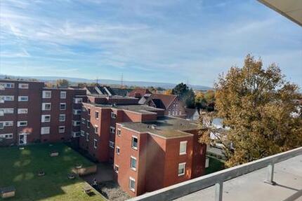 Wohnung Gehrden - 2 Zimmer, 56 m&sup2;, 179.000&euro; | Angebot:26050416