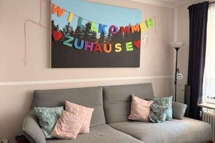 Wohnung Olching - 3 Zimmer, 78 m&sup2;, 495.000&euro; | Angebot:26689809