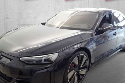 Audi e-tron GT 37.746 km 55.450 &euro; Leipzig 04129
