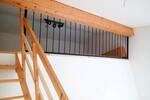 Einfamilienhaus Neufahrn in Niederbayern - 2 Zimmer, 60 m&sup2;, 580&euro; | Angebot:26606894