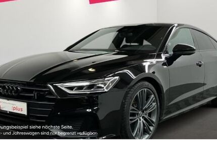 Audi A7 56.575 km 42.810 &euro; Hagen 58089