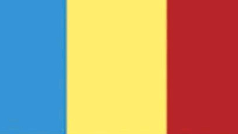 Einfamilienhaus Rheda-Wiedenbrück Wiedenbrück - 5 Zimmer, 200 m&sup2;, 1.095&euro; | Angebot:25313037