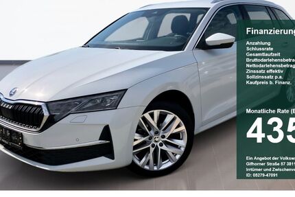 Skoda Octavia 59.940 km 26.750 &euro; Landshut 84034