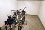 Etagenwohnung Pocking - 2 Zimmer, 63 m&sup2;, 159.000&euro; | Angebot:26435826