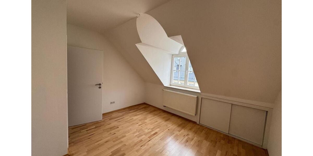 Gewerbeobjekt Glauchau - 440&euro; | Angebot:25996119