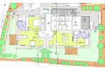 Etagenwohnung Höchstadt a.d.Aisch Etzelskirchen - 2 Zimmer, 55 m&sup2;, 268.360&euro; | Angebot:25684250