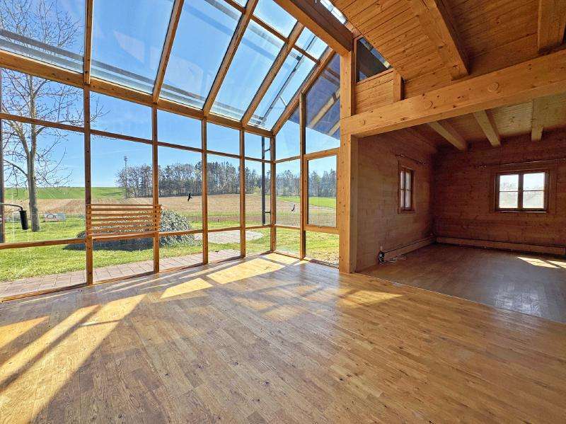 Haus zum Kaufen in Hohenthann 692.000 € 285 m²