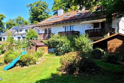 Wohnung zum Kaufen in Kirchseeon 430.000 € 84 m² 3 zimmer