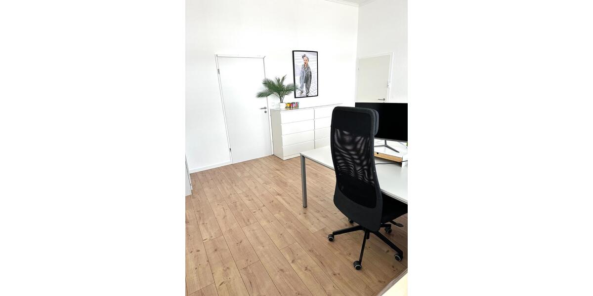 Gewerbeobjekt Schweinfurt Haardt - 390&euro; | Angebot:26252985