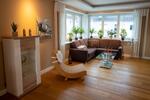 Etagenwohnung Paderborn Univiertel - 1 Zimmer, 95 m&sup2;, 1.400&euro; | Angebot:26124641