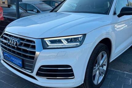 Audi Q5 129.800 km 23.900 &euro; Frankfurt am Main 60386