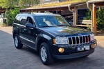 Grand Cherokee
