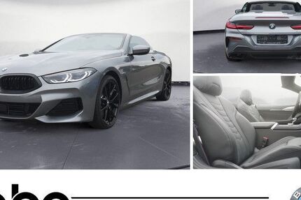 BMW 840 7.027 km 93.980 € Horb am Neckar 72160