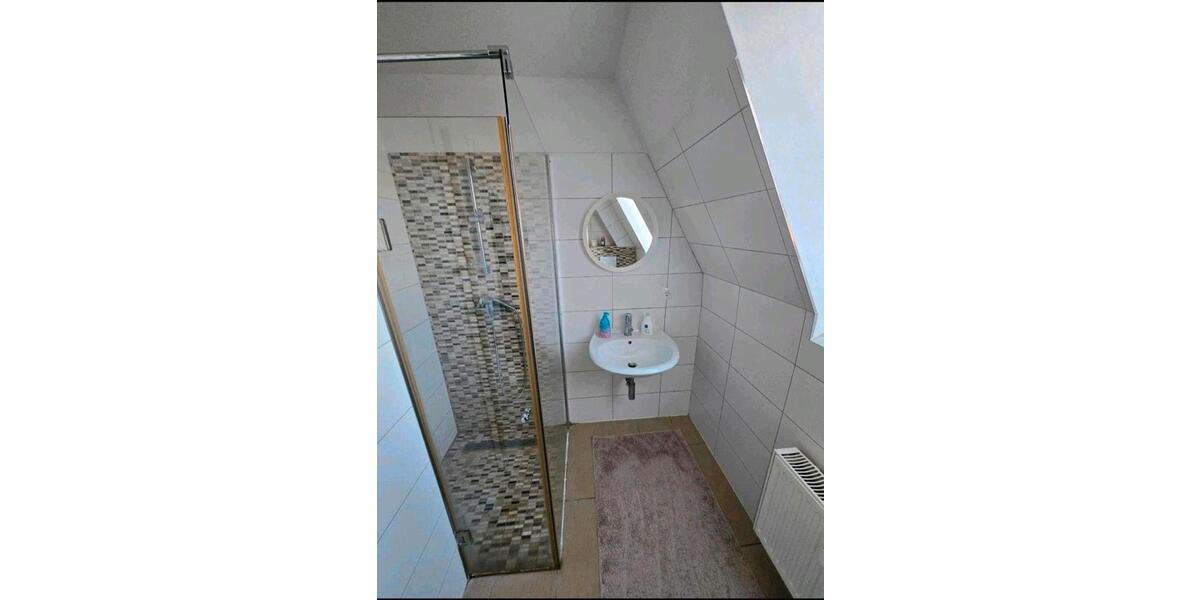 Dachgeschoßwohnung Berlin Pankow - 1 Zimmer, 20 m&sup2;, 600&euro; | Angebot:26327098
