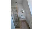 Dachgeschoßwohnung Berlin Pankow - 1 Zimmer, 20 m&sup2;, 600&euro; | Angebot:26327098
