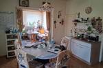 Einfamilienhaus Jößnitz Jößnitz - 5 Zimmer, 122 m&sup2;, 157.000&euro; | Angebot:26875320