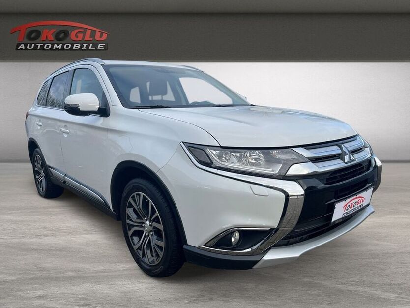Outlander