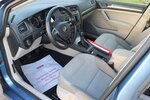 VW Golf VII COMFORTLINE PANORAMADACH KLIMAAUTOMATIK 1 150.000 km 9.888 &euro; Köln 50858