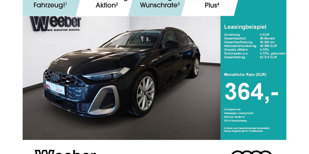 Audi A5 32.010 km 45.690 &euro; Leonberg 71229