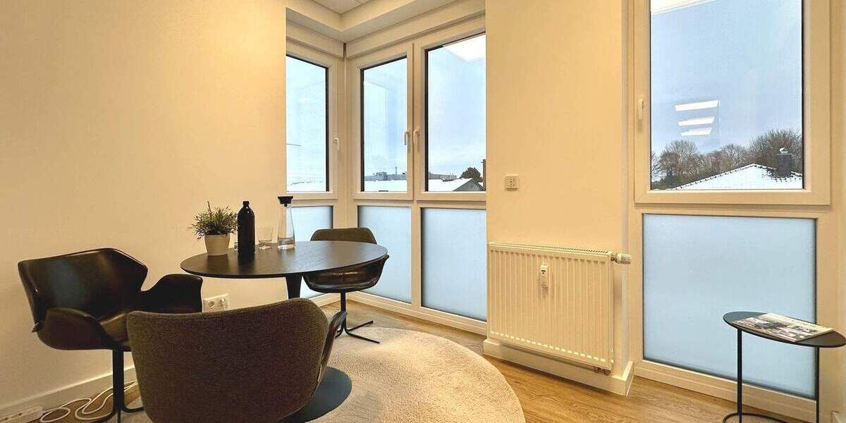 Gewerbeobjekt Stockelsdorf - 2.600.000&euro; | Angebot:25815785