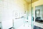 Etagenwohnung Weißenhorn - 3 Zimmer, 80 m&sup2;, 239.000&euro; | Angebot:25691166