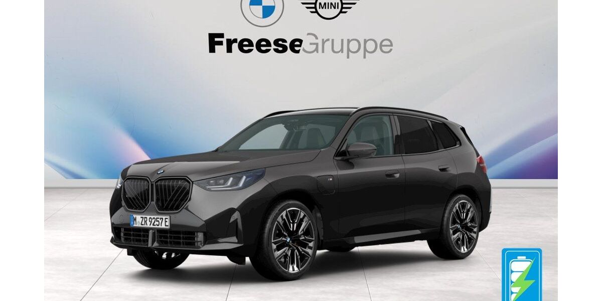 BMW X3 23.109 km 64.900 &euro; Oldenburg 26135